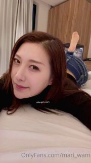 极乐园AI换脸迪丽热巴一日女友体验卡