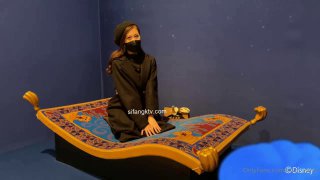 刚下海的气质大学生美女加钟干了两次