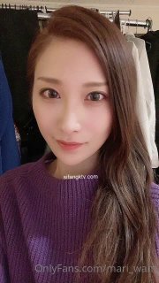 郭嘉文烟台姐姐