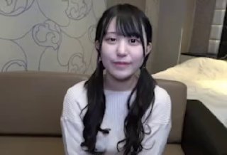 卡哇伊啪啪f