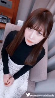 机关事业单位养老保险满足不了