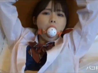 【無水印原版_新片速遞】V888AV【持久哥探花】，中午约21岁大学生，清纯可爱，上下皆粉嫩，阳光下做爱高潮