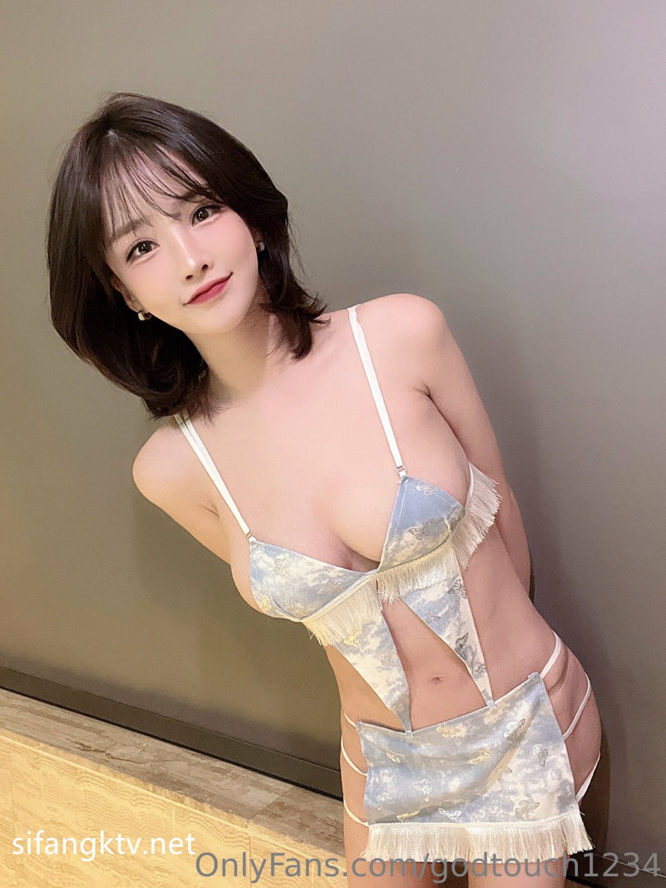 奶牛2