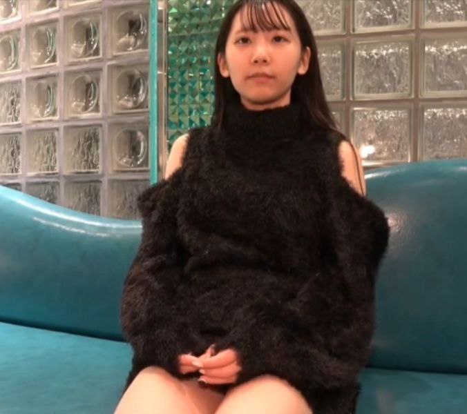 「出租大媽」服務回歸 32～想和只要拜託就偷偷給幹中出的溫柔大媽再幹得更厲害而要求再來一炮